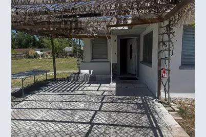121 33rd Avenue E, Bradenton, FL 34208 - Photo 7