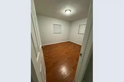 121 33rd Avenue E, Bradenton, FL 34208 - Photo 13
