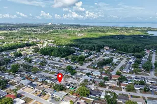 3320 Columbus Dr, Holiday, FL 34691 - Photo 39