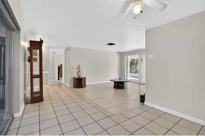 3320 Columbus Drive, Holiday, FL 34691 - Photo 5