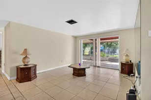 3320 Columbus Dr, Holiday, FL 34691 - Photo 3