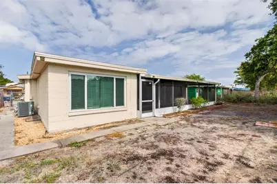 3320 Columbus Drive, Holiday, FL 34691 - Photo 27