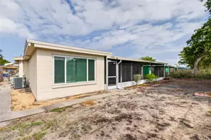 3320 Columbus Dr, Holiday, FL 34691 - Photo 27