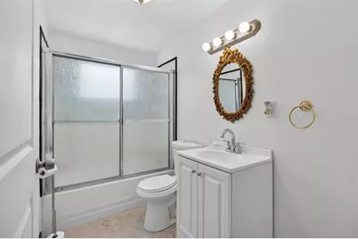3320 Columbus Drive, Holiday, FL 34691 - Photo 25