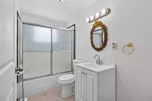 3320 Columbus Dr, Holiday, FL 34691 - Photo 25