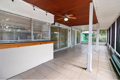 3320 Columbus Drive, Holiday, FL 34691 - Photo 13