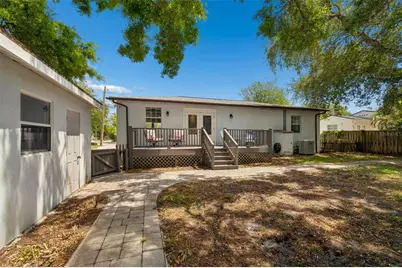 2801 S Manhattan Avenue, Tampa, FL 33629 - Photo 39