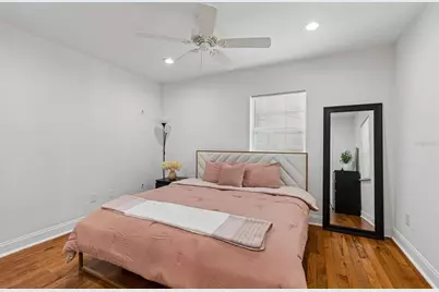 2801 S Manhattan Avenue, Tampa, FL 33629 - Photo 23