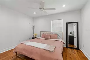 2801 S Manhattan Ave, Tampa, FL 33629 - Photo 23