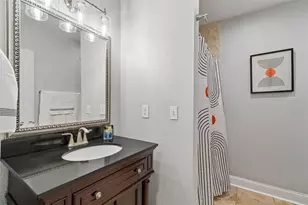 2801 S Manhattan Ave, Tampa, FL 33629 - Photo 25