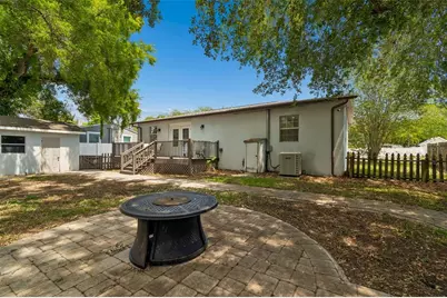 2801 S Manhattan Avenue, Tampa, FL 33629 - Photo 43