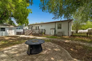 2801 S Manhattan Ave, Tampa, FL 33629 - Photo 43