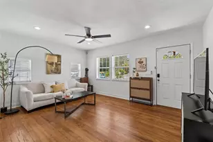 2801 S Manhattan Ave, Tampa, FL 33629 - Photo 7