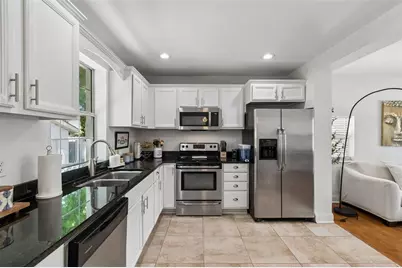 2801 S Manhattan Avenue, Tampa, FL 33629 - Photo 19