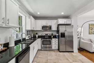2801 S Manhattan Ave, Tampa, FL 33629 - Photo 19