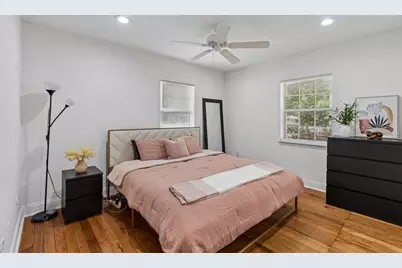 2801 S Manhattan Avenue, Tampa, FL 33629 - Photo 21