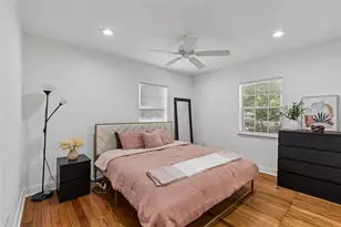 2801 S Manhattan Ave, Tampa, FL 33629 - Photo 21
