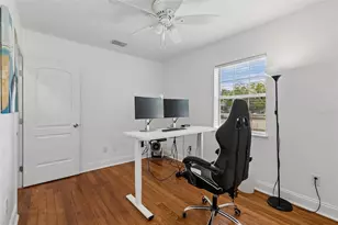 2801 S Manhattan Ave, Tampa, FL 33629 - Photo 29