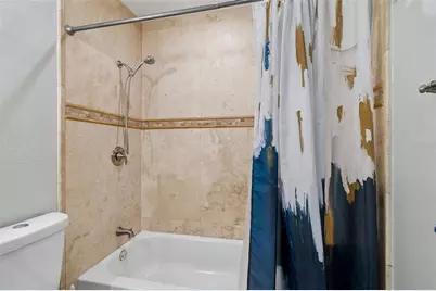 2801 S Manhattan Avenue, Tampa, FL 33629 - Photo 35