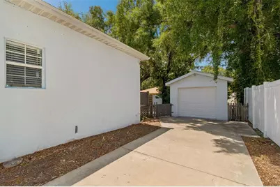 2801 S Manhattan Avenue, Tampa, FL 33629 - Photo 37