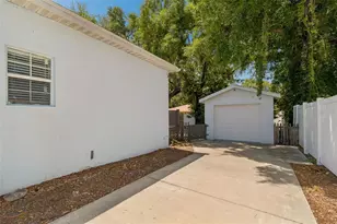 2801 S Manhattan Ave, Tampa, FL 33629 - Photo 37