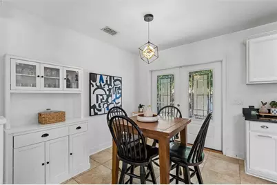 2801 S Manhattan Avenue, Tampa, FL 33629 - Photo 13