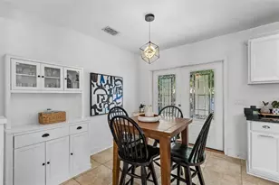 2801 S Manhattan Ave, Tampa, FL 33629 - Photo 13