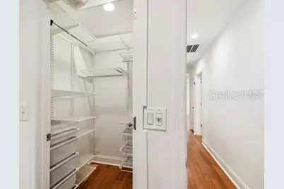 2801 S Manhattan Avenue, Tampa, FL 33629 - Photo 23