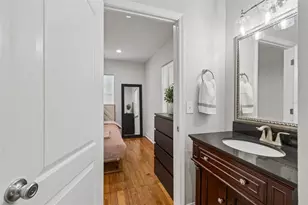 2801 S Manhattan Ave, Tampa, FL 33629 - Photo 27