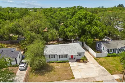 2801 S Manhattan Avenue, Tampa, FL 33629 - Photo 55