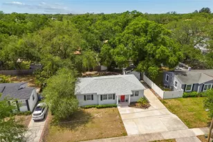 2801 S Manhattan Ave, Tampa, FL 33629 - Photo 55