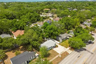 2801 S Manhattan Ave, Tampa, FL 33629 - Photo 59