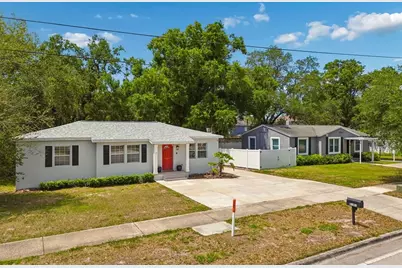 2801 S Manhattan Avenue, Tampa, FL 33629 - Photo 51