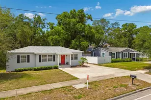 2801 S Manhattan Ave, Tampa, FL 33629 - Photo 51