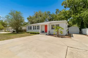 2801 S Manhattan Ave, Tampa, FL 33629 - Photo 3