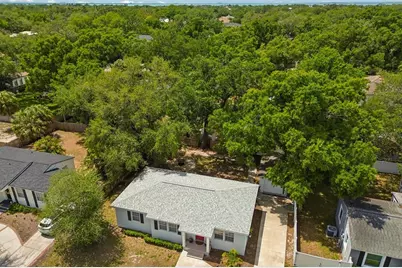 2801 S Manhattan Avenue, Tampa, FL 33629 - Photo 59