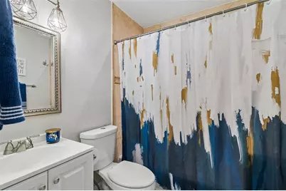 2801 S Manhattan Avenue, Tampa, FL 33629 - Photo 33