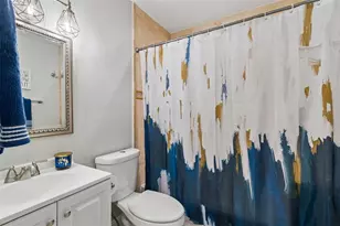 2801 S Manhattan Ave, Tampa, FL 33629 - Photo 33
