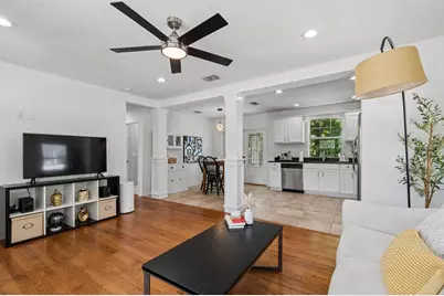 2801 S Manhattan Avenue, Tampa, FL 33629 - Photo 11