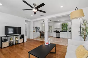 2801 S Manhattan Ave, Tampa, FL 33629 - Photo 11