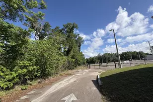 14527 13th St, Dade City, FL 33523 - Photo 1