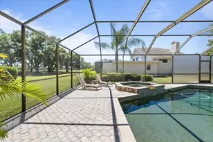 3111 Hyde Park Dr, Clearwater, FL 33761 - Photo 33