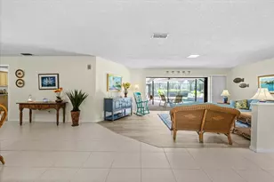 3111 Hyde Park Dr, Clearwater, FL 33761 - Photo 27