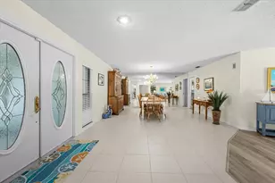 3111 Hyde Park Dr, Clearwater, FL 33761 - Photo 5