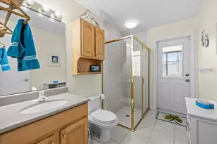 3111 Hyde Park Dr, Clearwater, FL 33761 - Photo 37