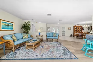 3111 Hyde Park Dr, Clearwater, FL 33761 - Photo 25
