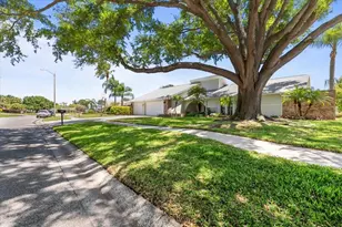 3111 Hyde Park Dr, Clearwater, FL 33761 - Photo 57