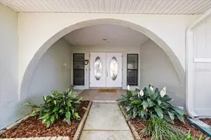 3111 Hyde Park Dr, Clearwater, FL 33761 - Photo 55