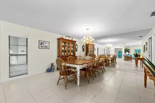 3111 Hyde Park Dr, Clearwater, FL 33761 - Photo 9