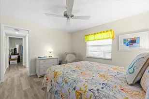 3111 Hyde Park Dr, Clearwater, FL 33761 - Photo 39